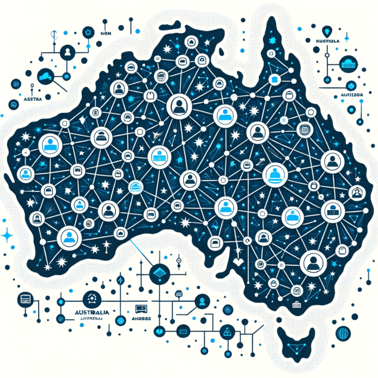 The Privacy Act Reimagined: Implications for Australian Small Businesses