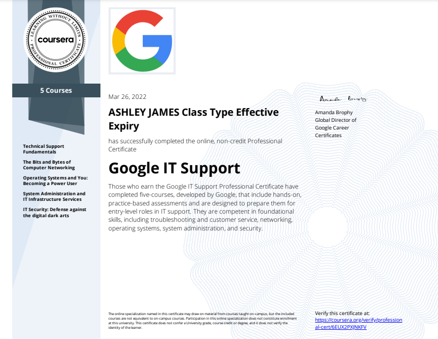 Google IT Support e1705501715214