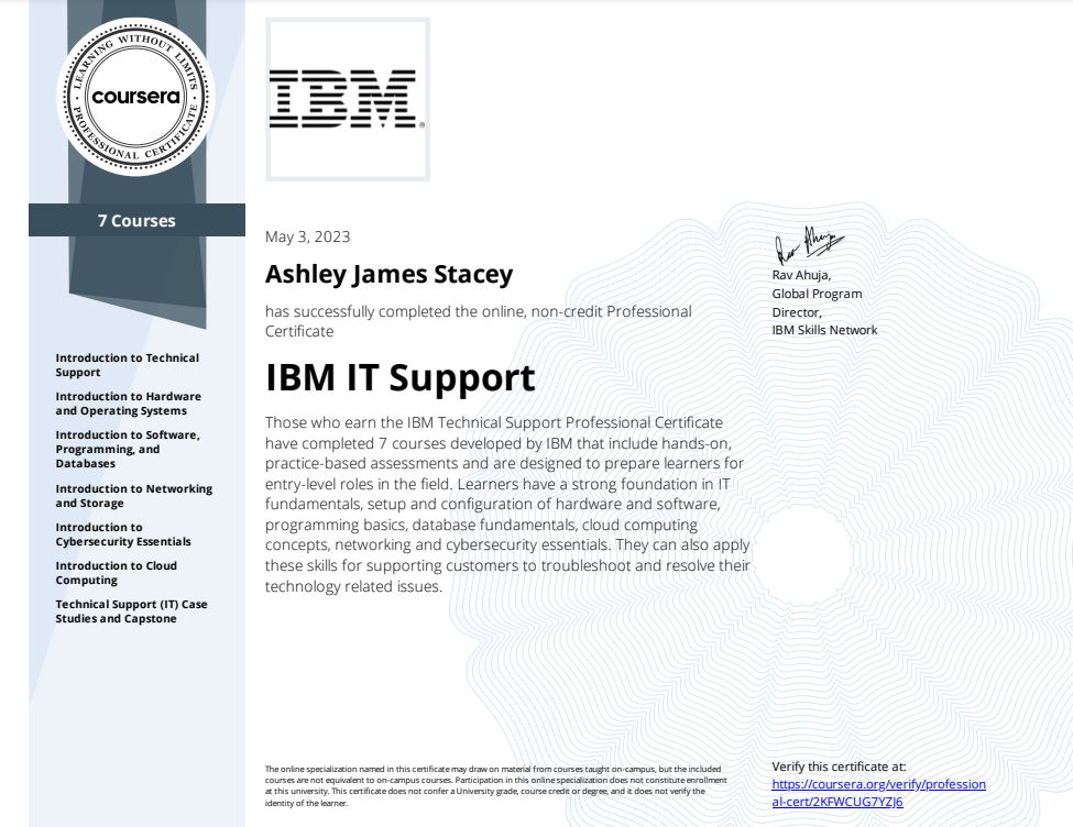 IBM IT SUpport e1705501748407